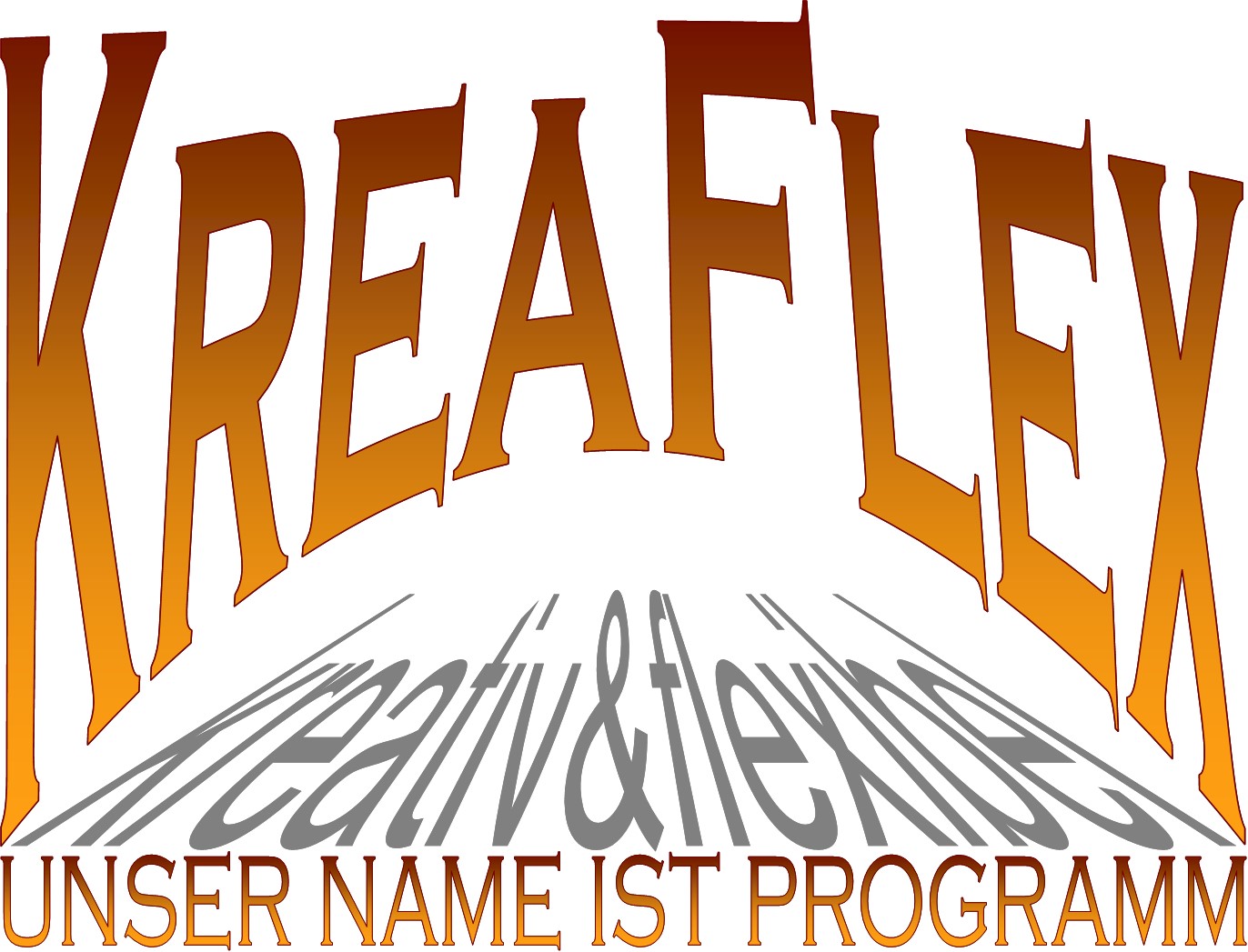 &middot;&nbsp;&copy;&nbsp;&middot;&nbsp;KreaFlex&nbsp;&middot;&nbsp;&copy;&nbsp;&middot;